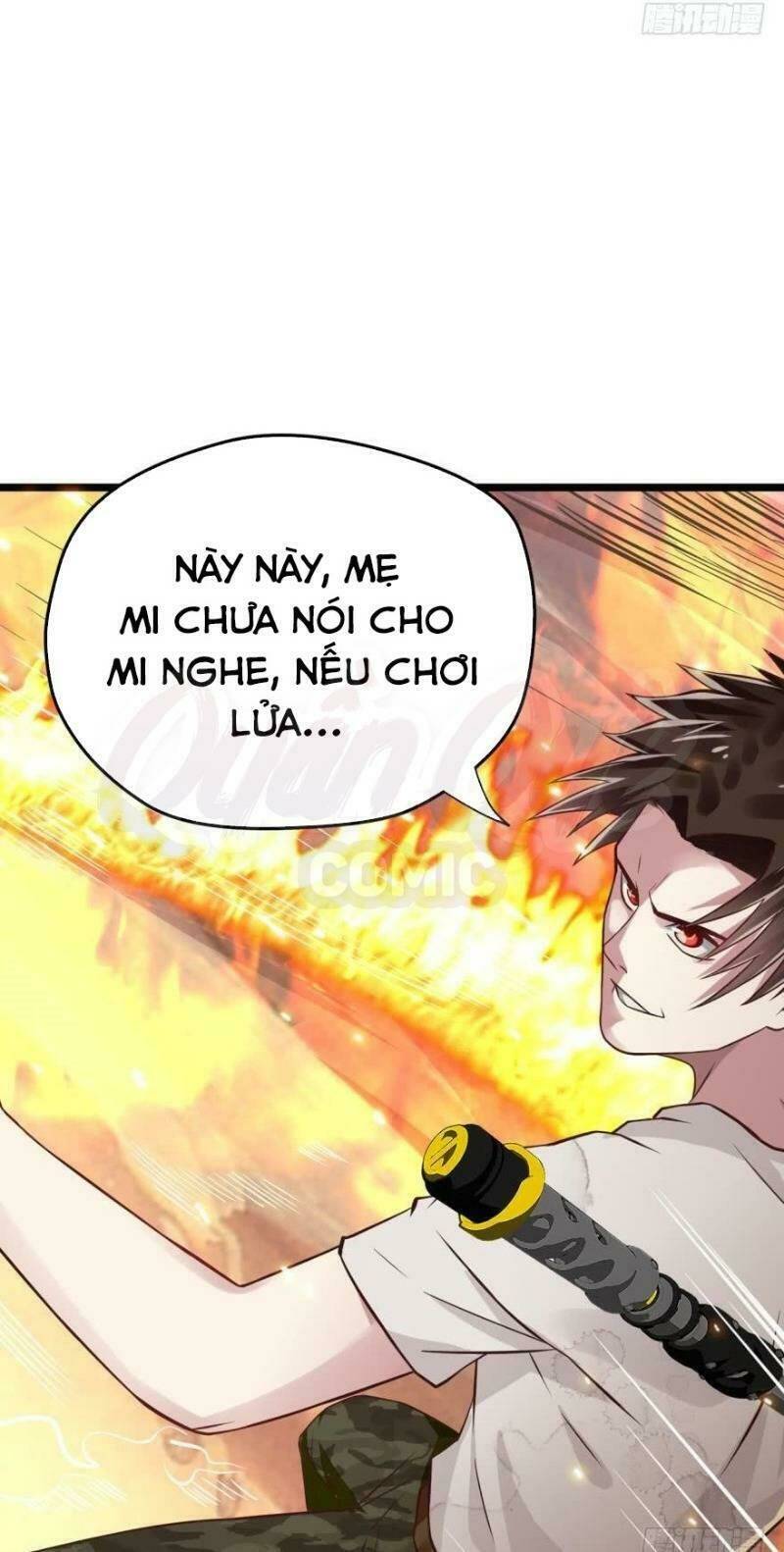 page_29.jpg