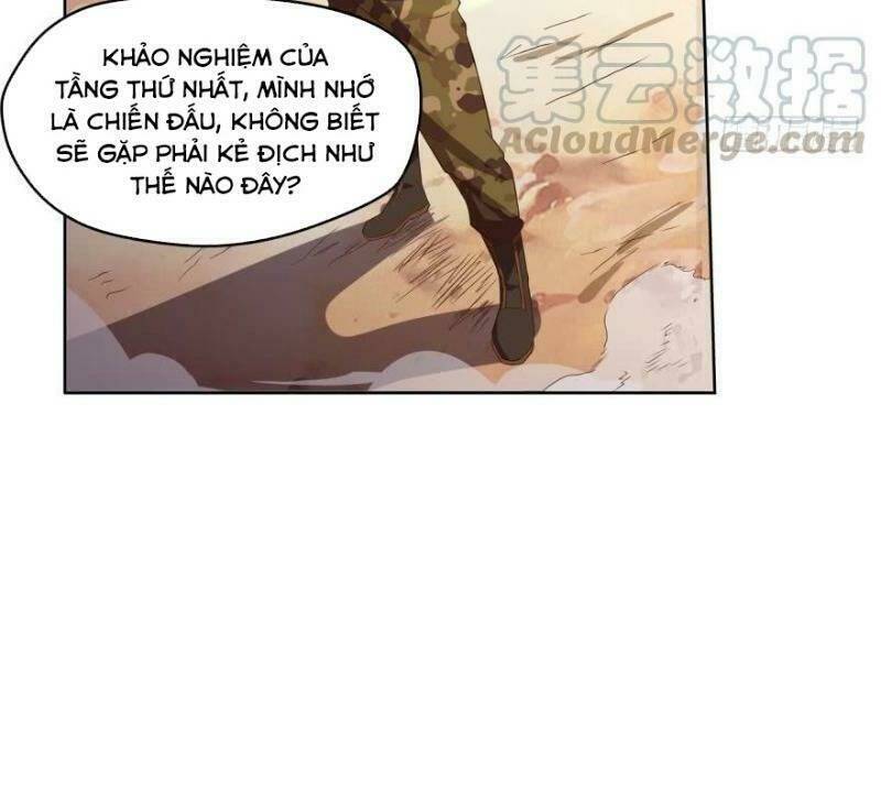 page_3.jpg