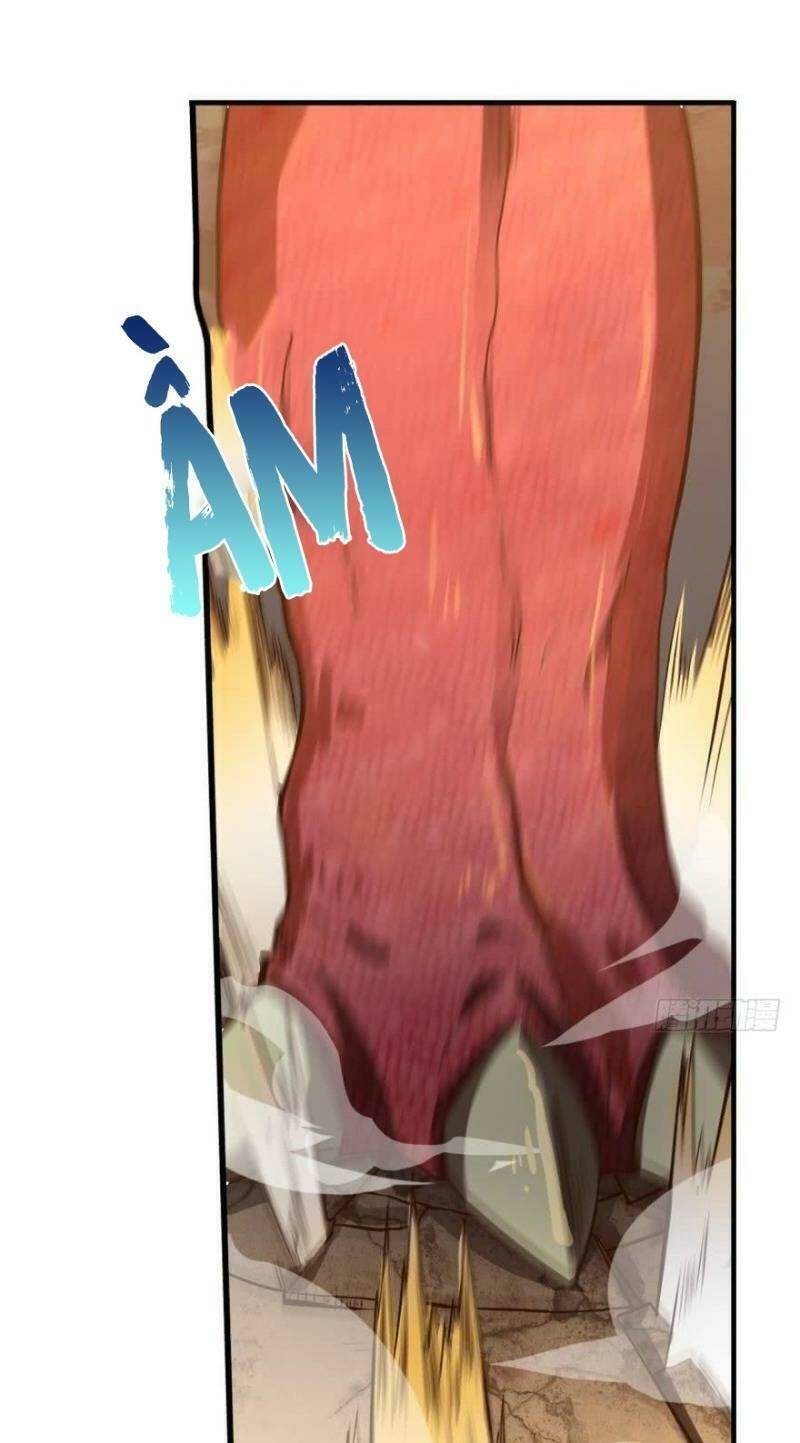 page_4.jpg