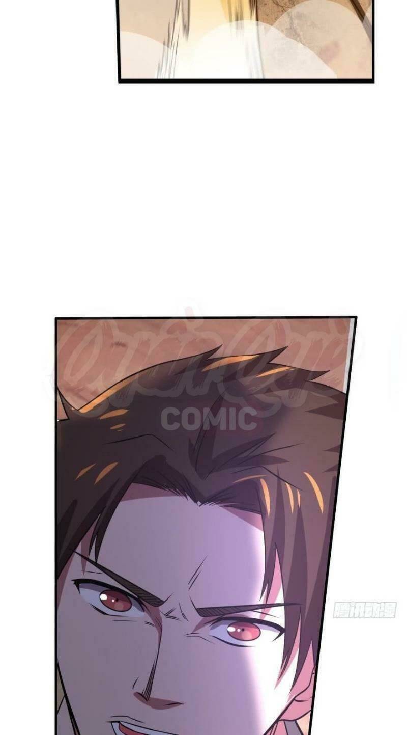 page_5.jpg