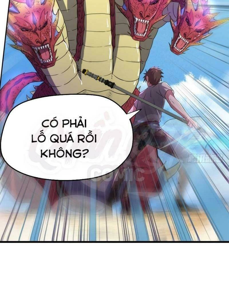page_8.jpg