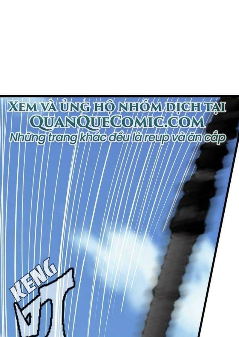 page_1.jpg