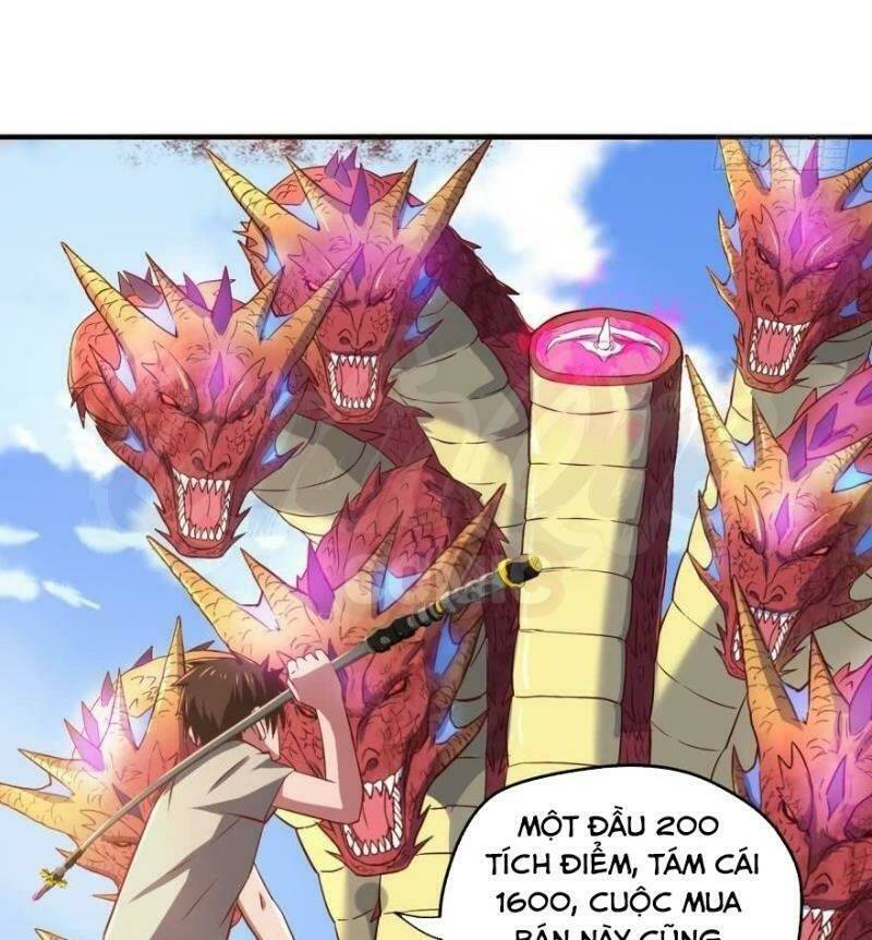 page_17.jpg