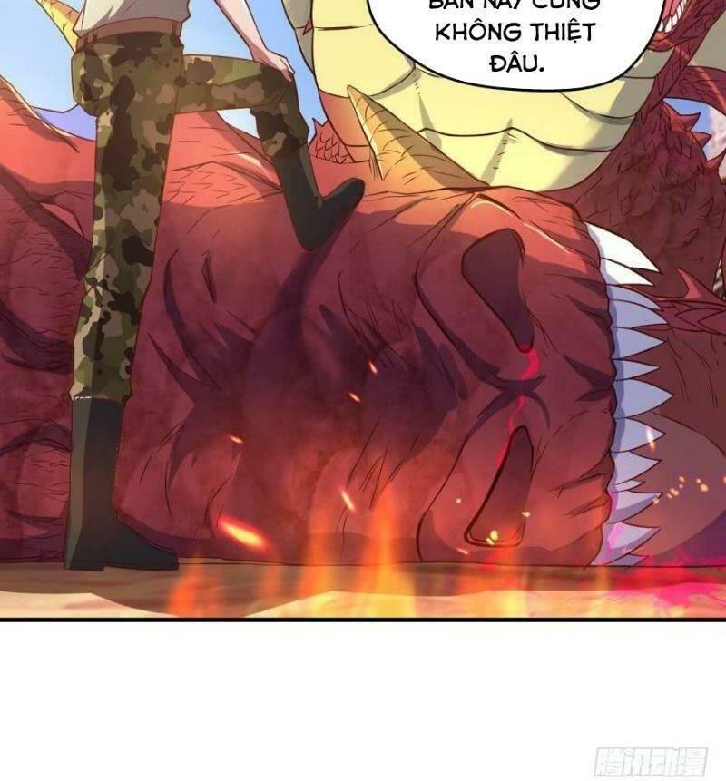 page_18.jpg
