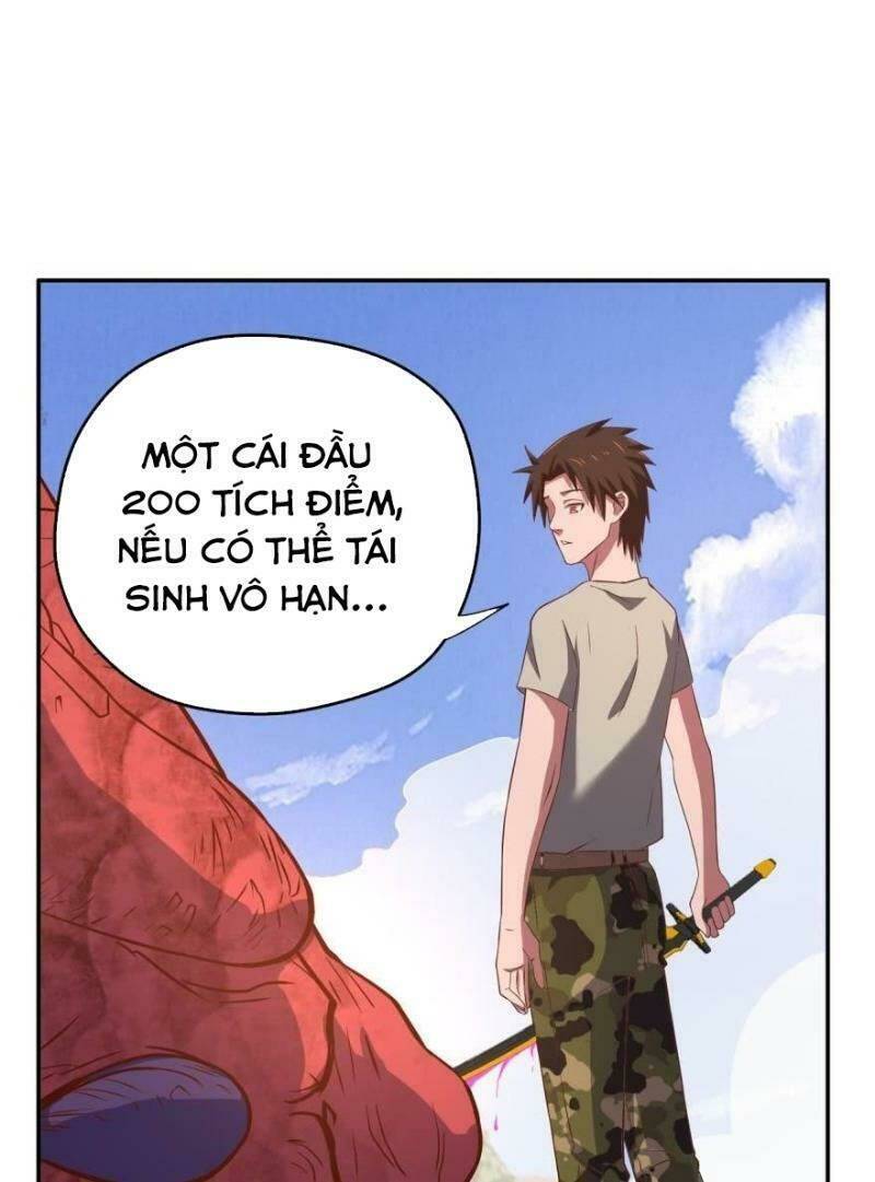 page_25.jpg