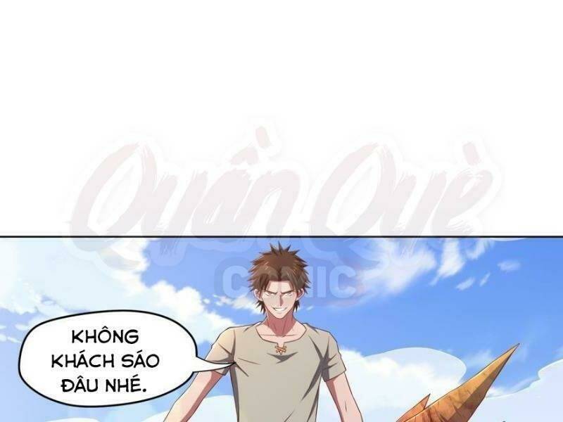 page_29.jpg