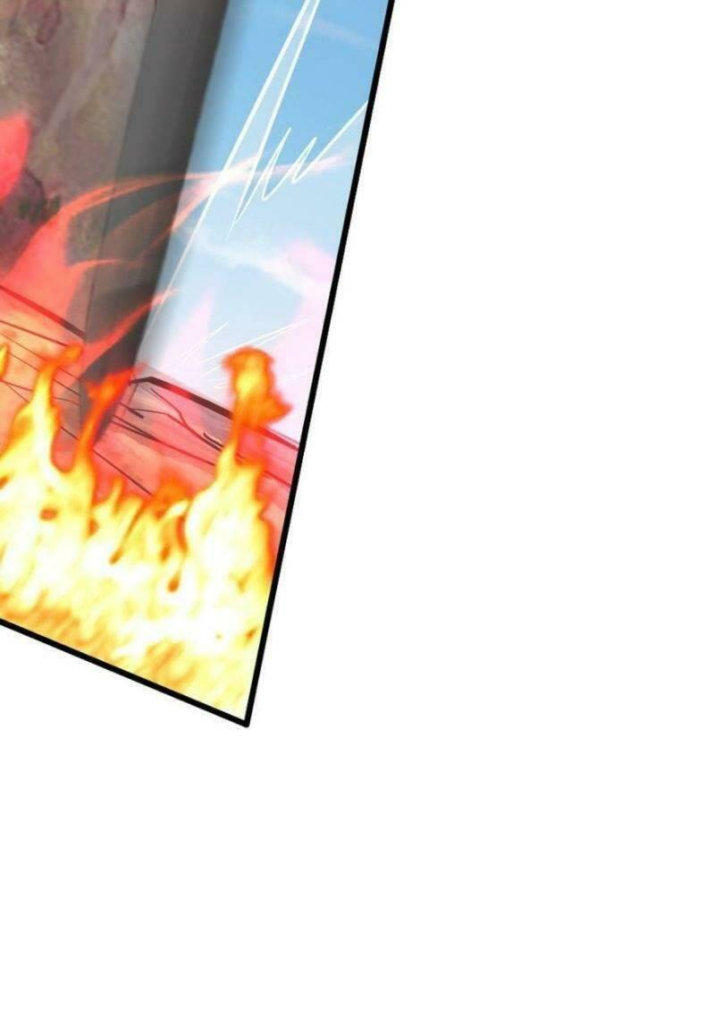 page_3.jpg