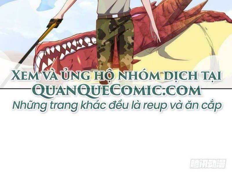 page_30.jpg