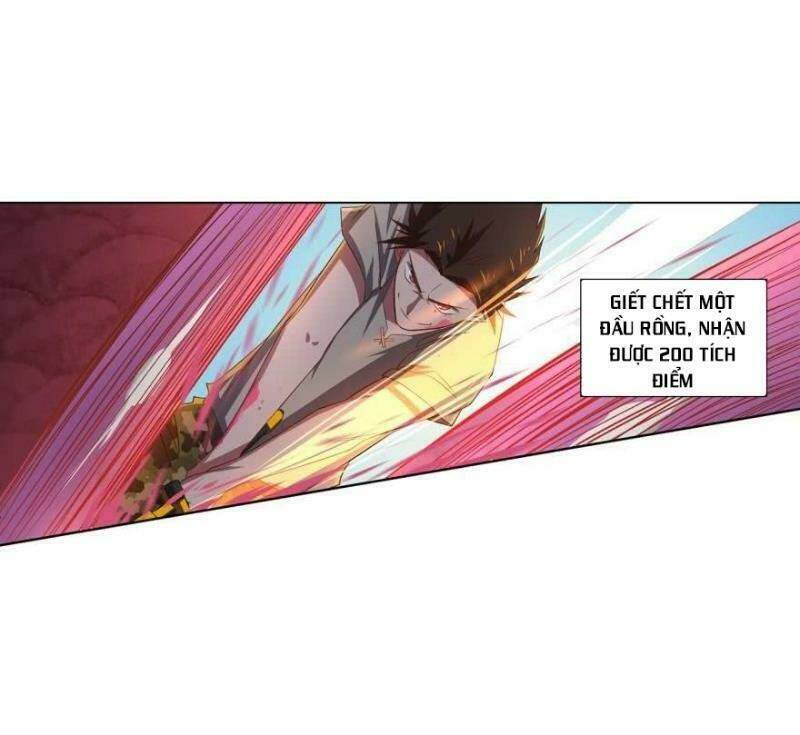 page_1.jpg