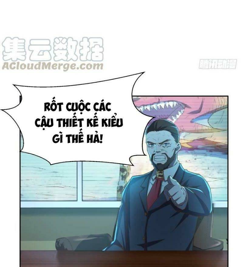 page_10.jpg