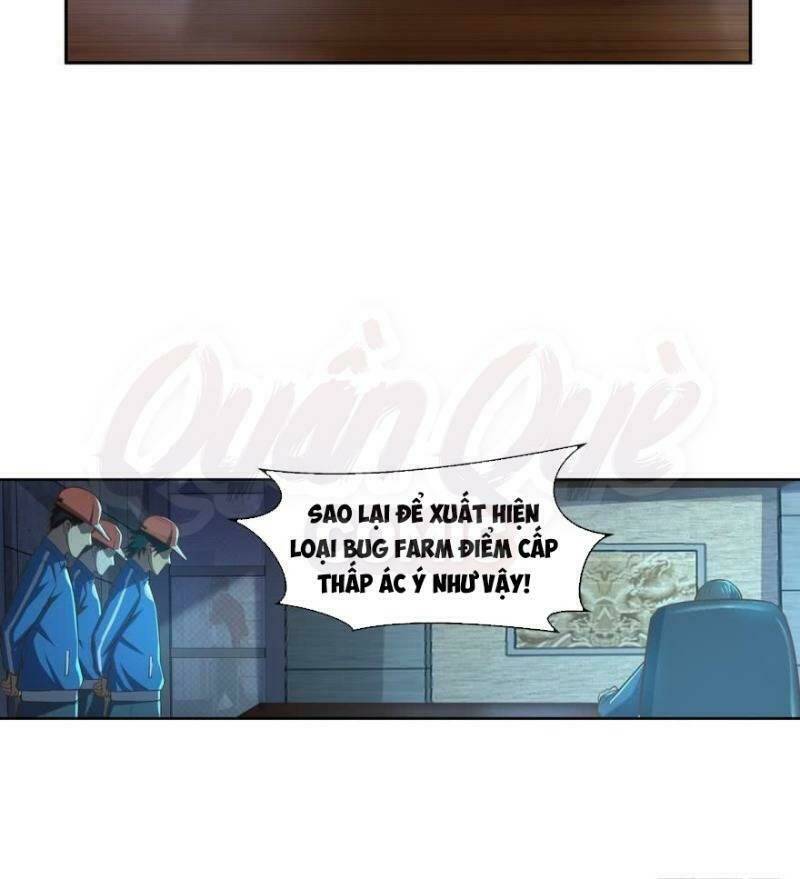 page_11.jpg