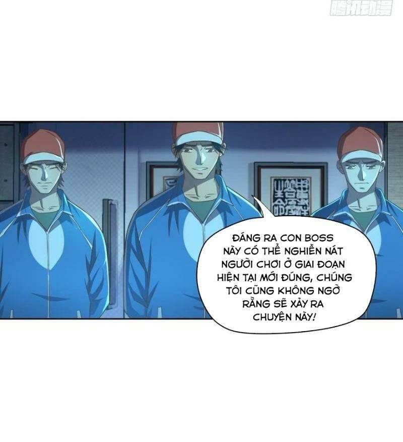 page_12.jpg