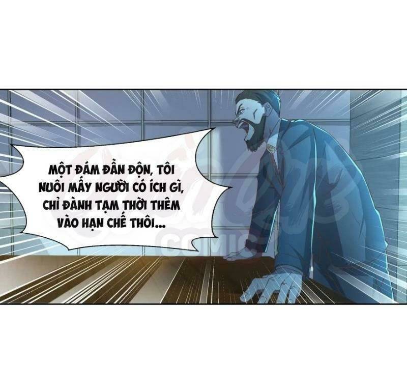 page_14.jpg