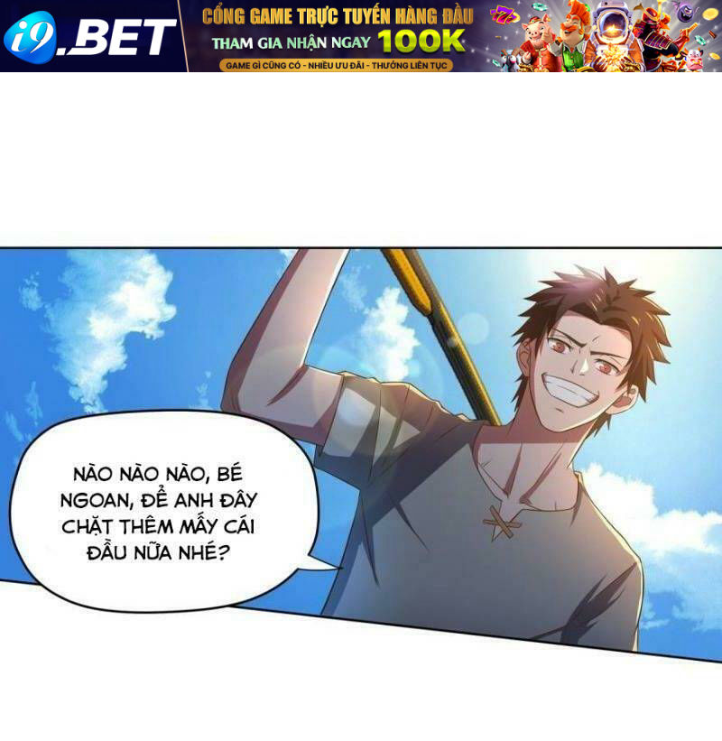 page_16.jpg