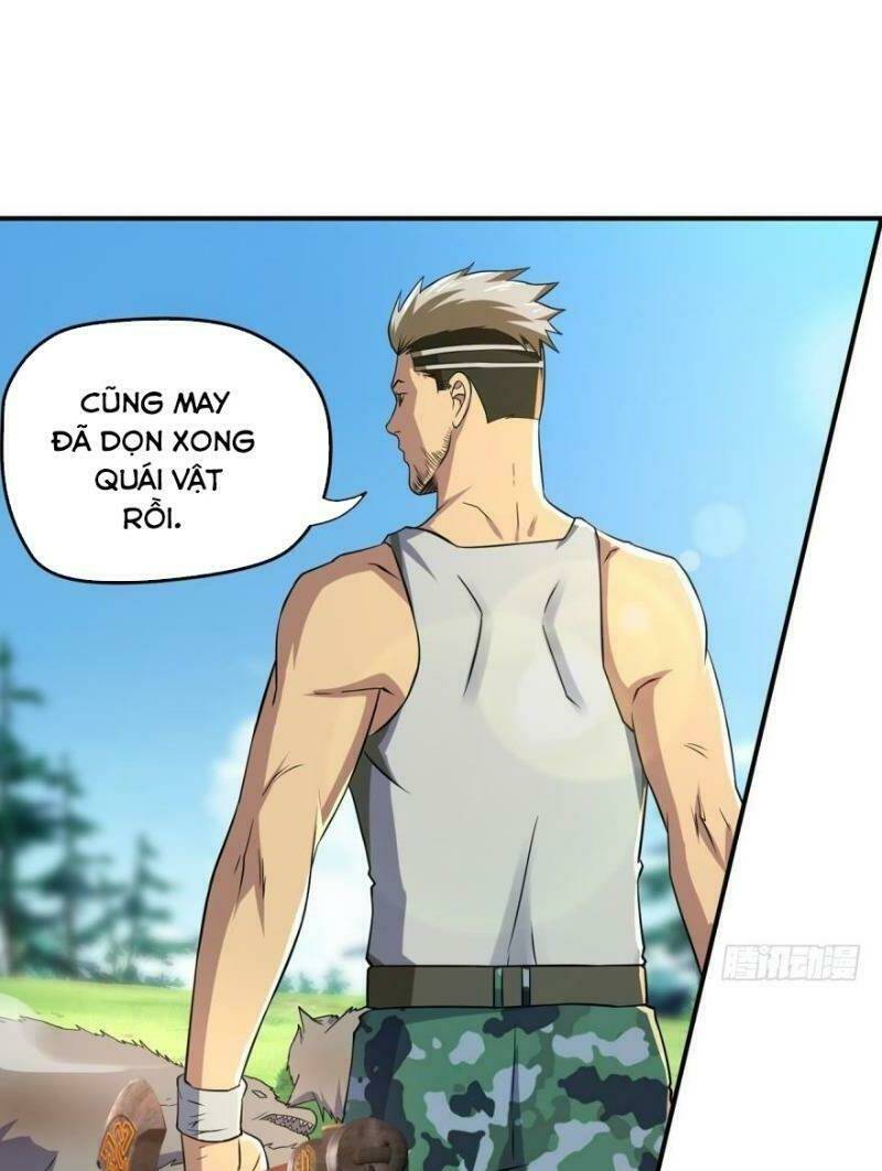 page_19.jpg