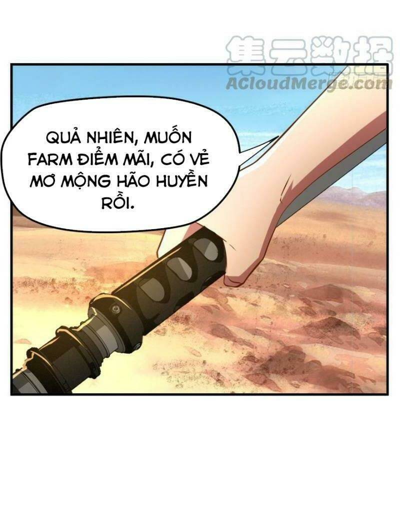 page_24.jpg