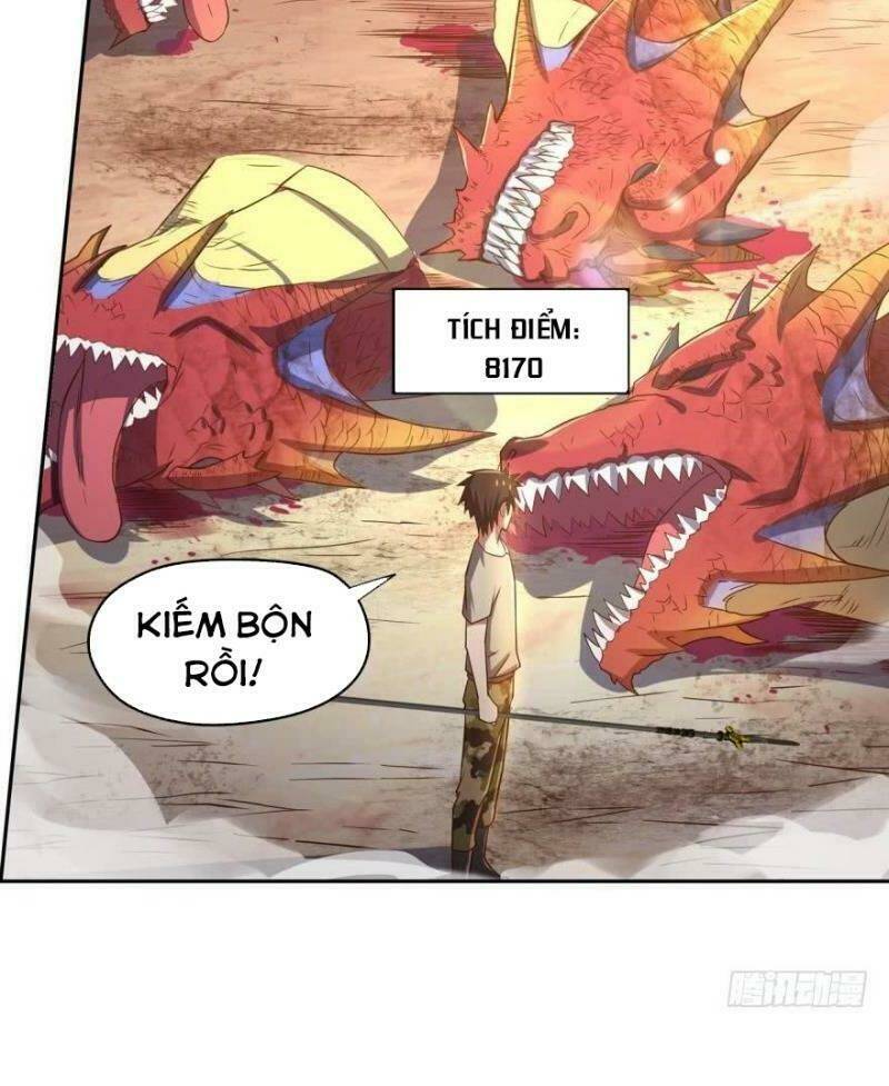 page_6.jpg