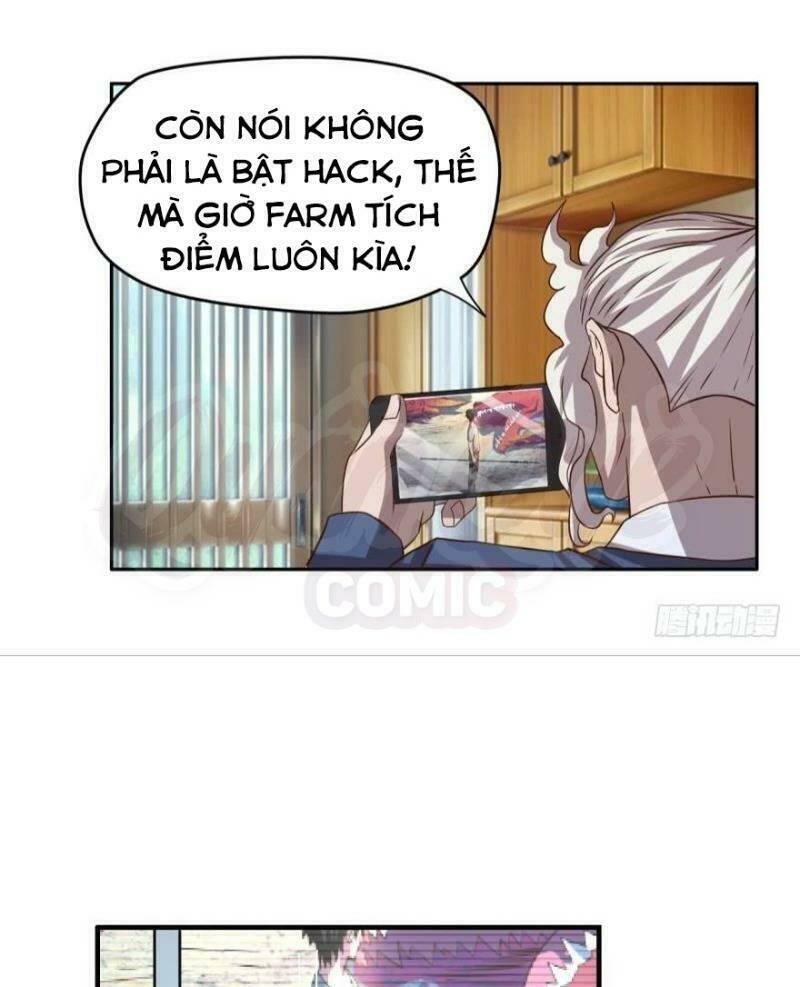 page_8.jpg