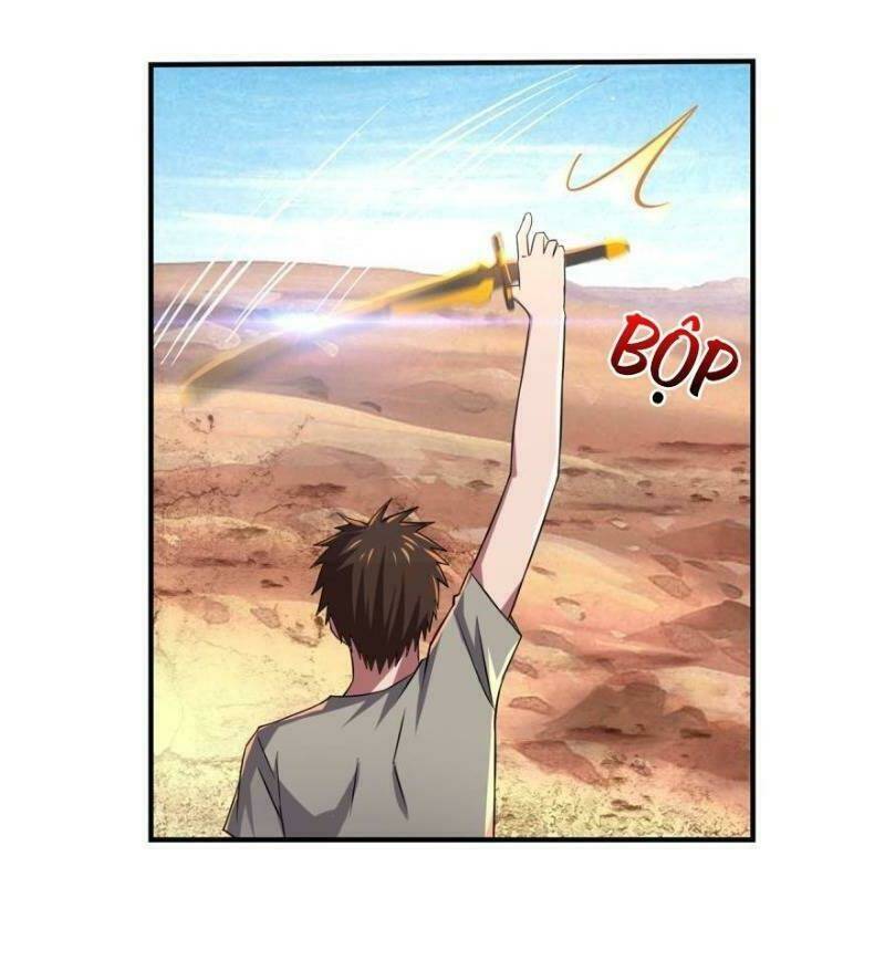page_10.jpg