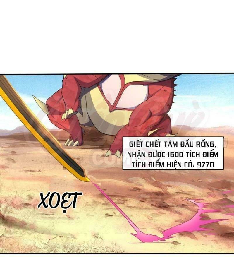 page_11.jpg