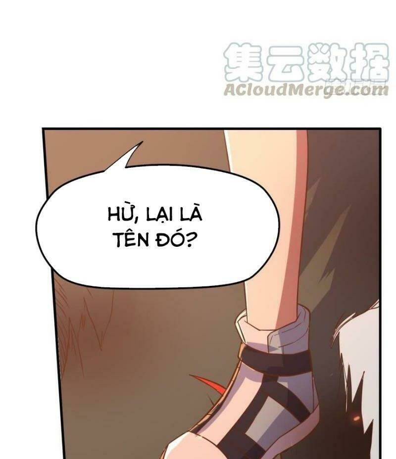 page_16.jpg
