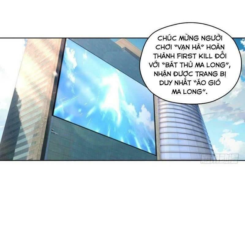 page_19.jpg