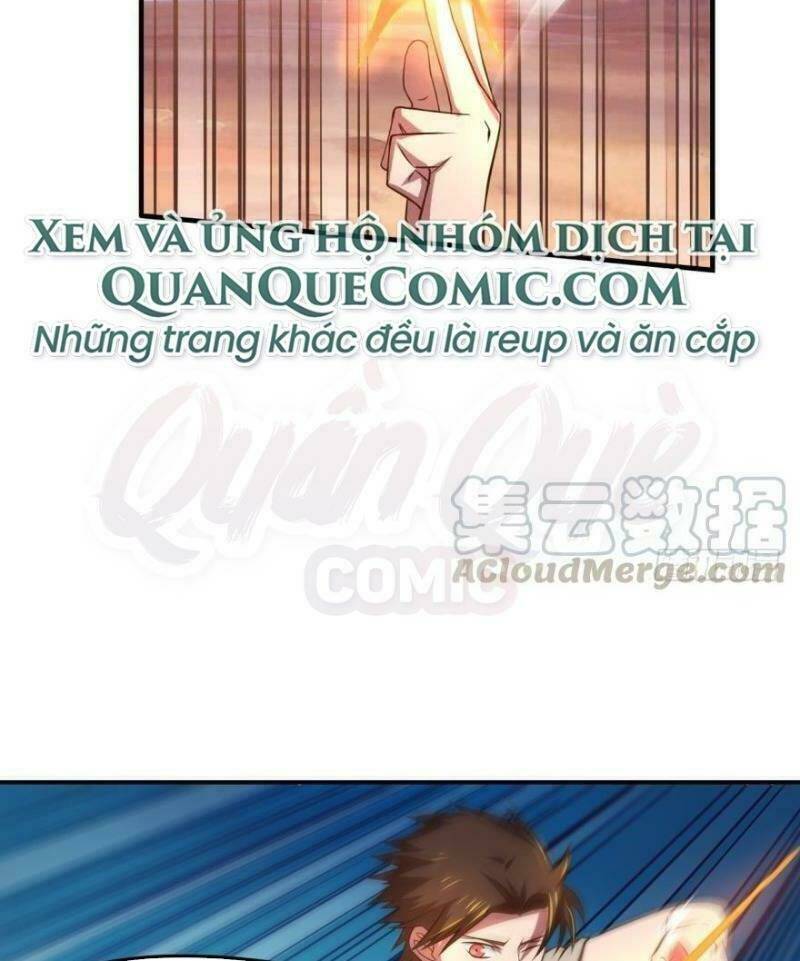 page_2.jpg
