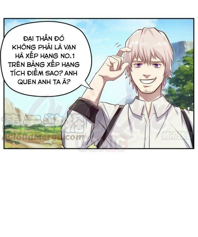 page_23.jpg