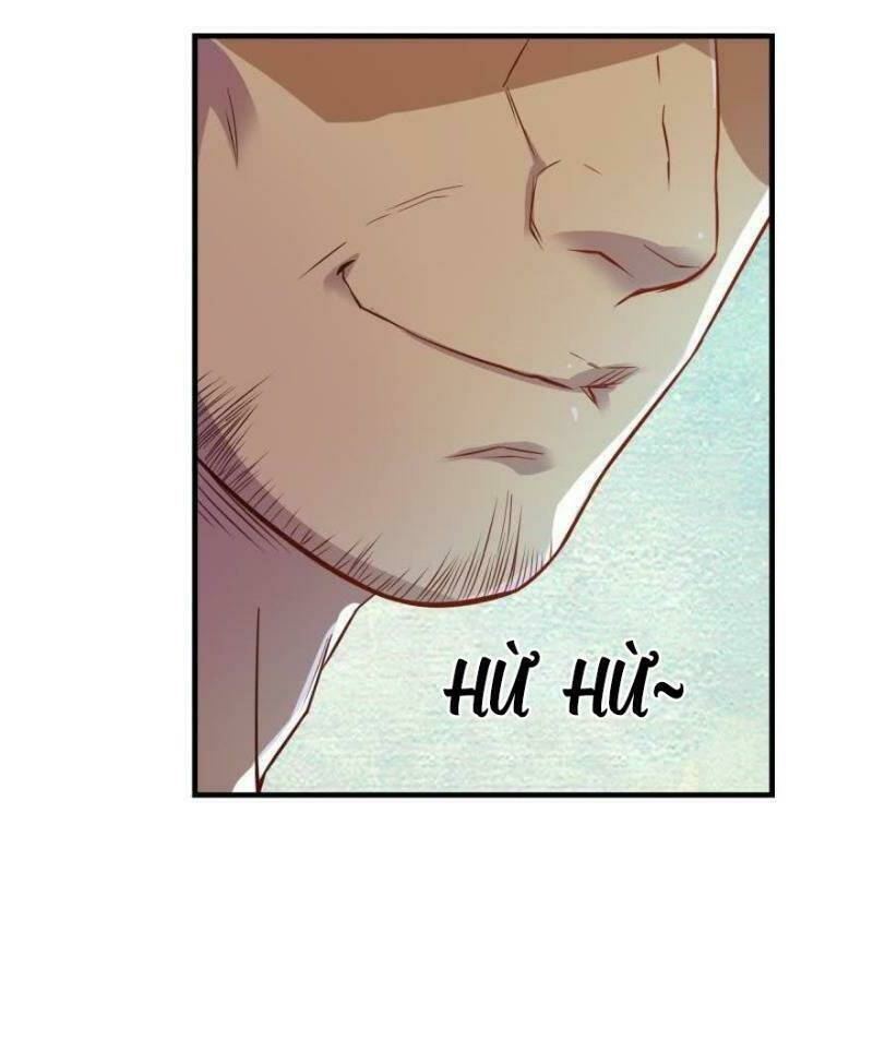page_24.jpg
