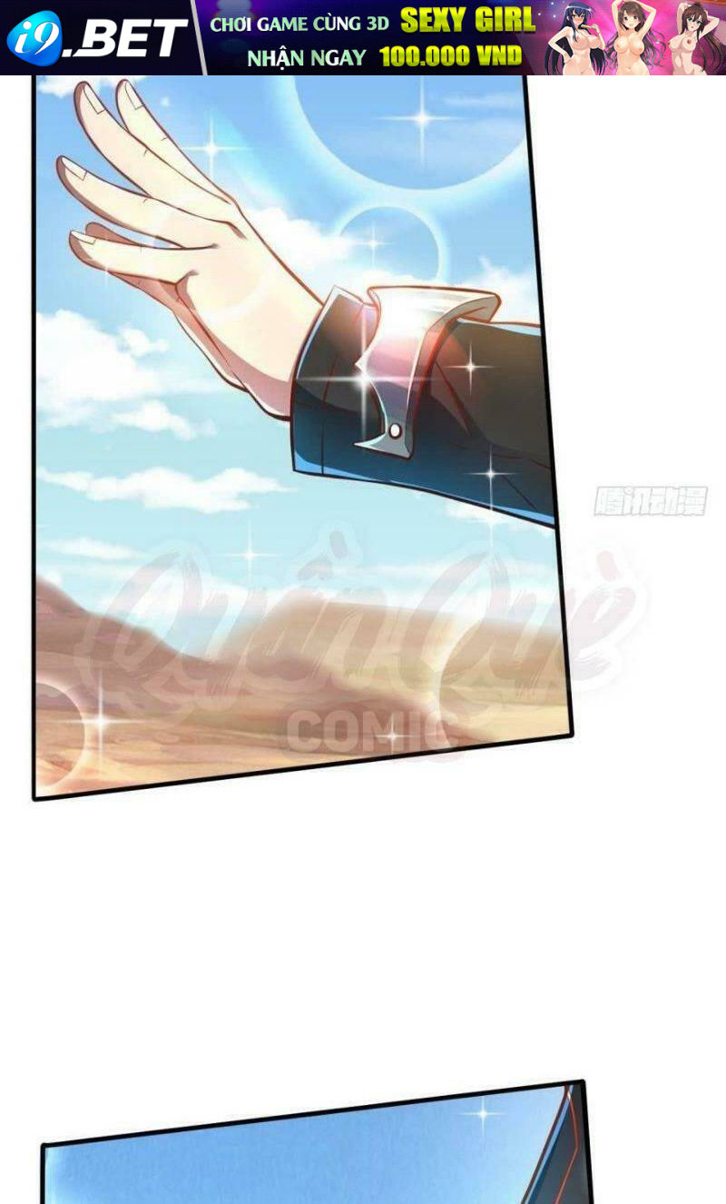 page_26.jpg