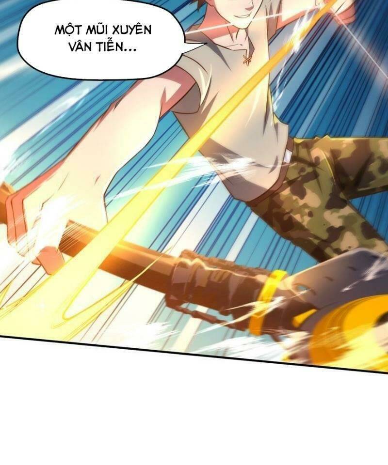 page_3.jpg