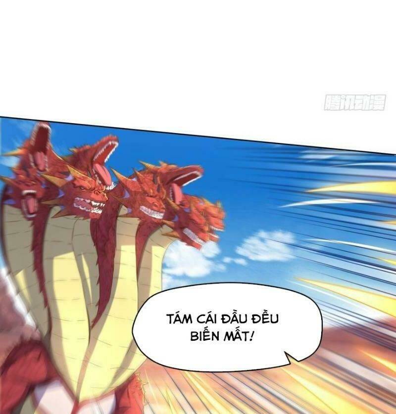 page_4.jpg