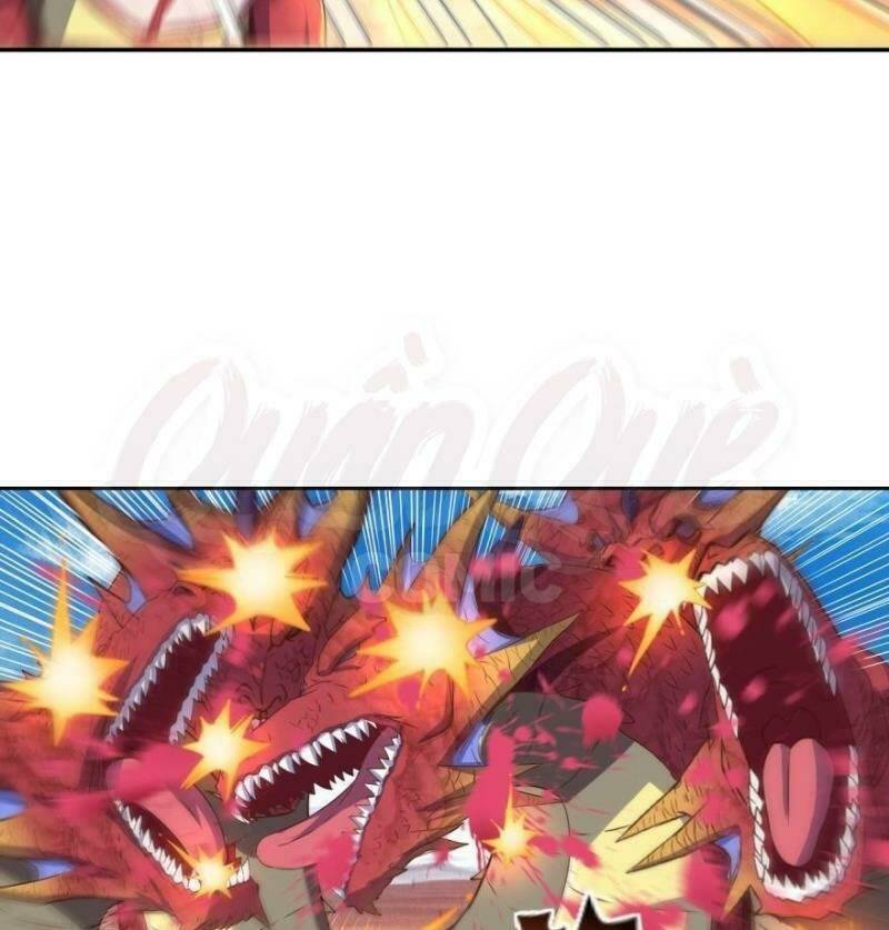 page_5.jpg