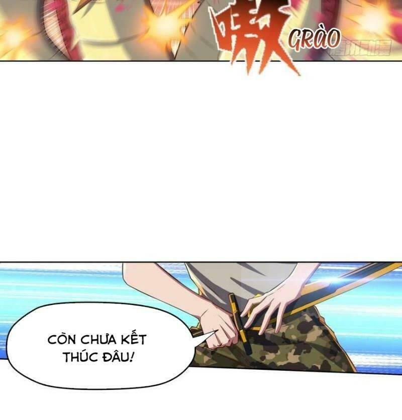 page_6.jpg