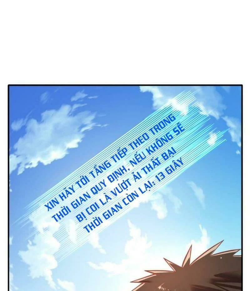 page_1.jpg