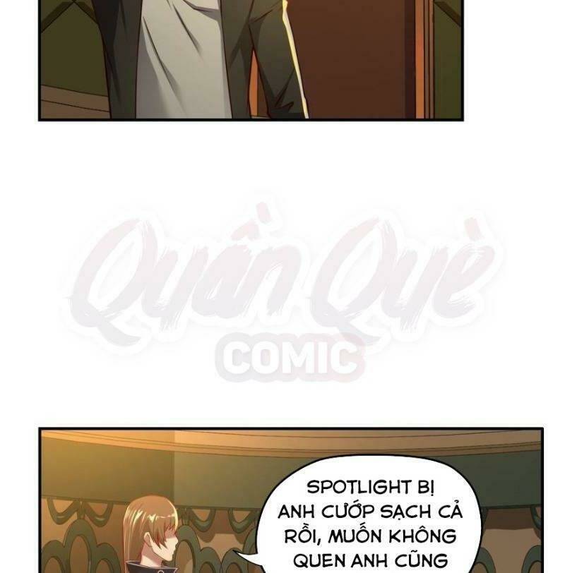 page_14.jpg