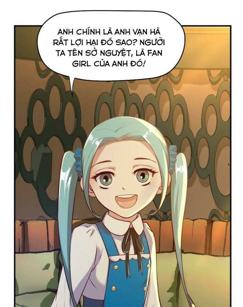 page_16.jpg