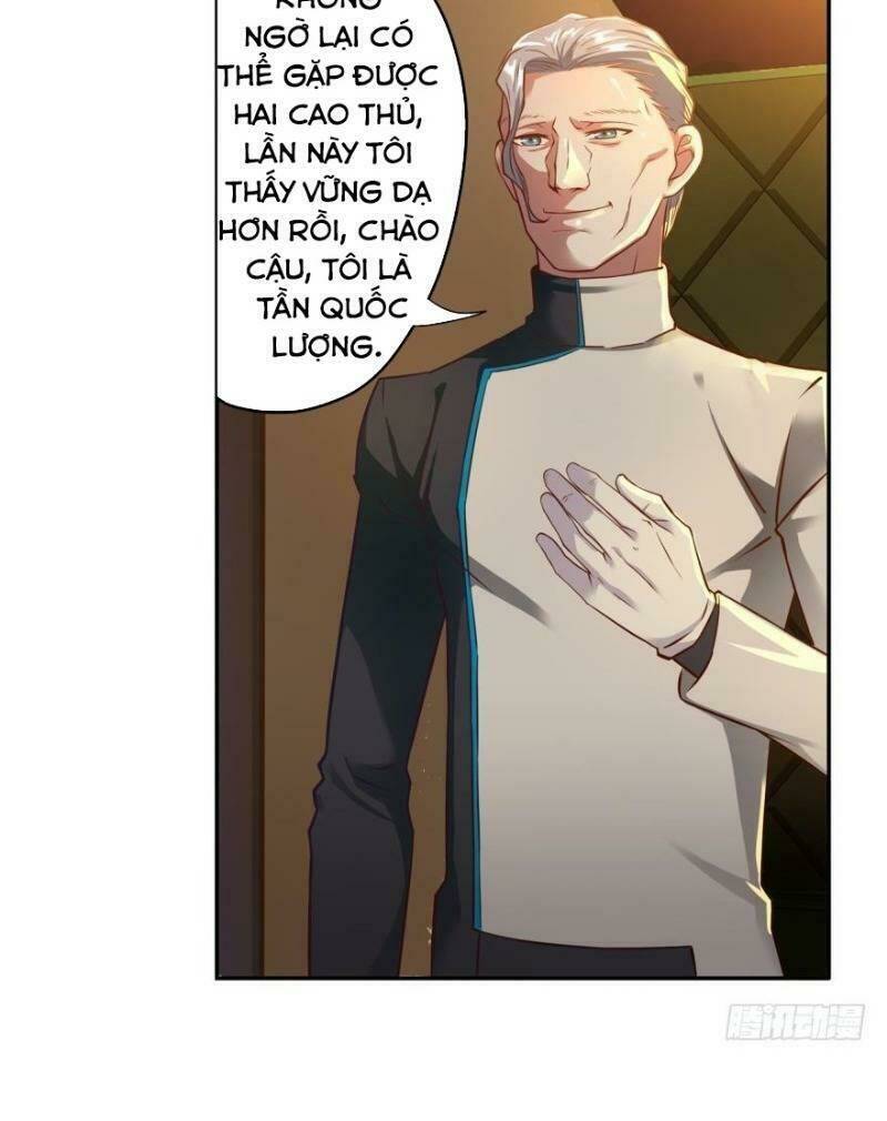 page_18.jpg
