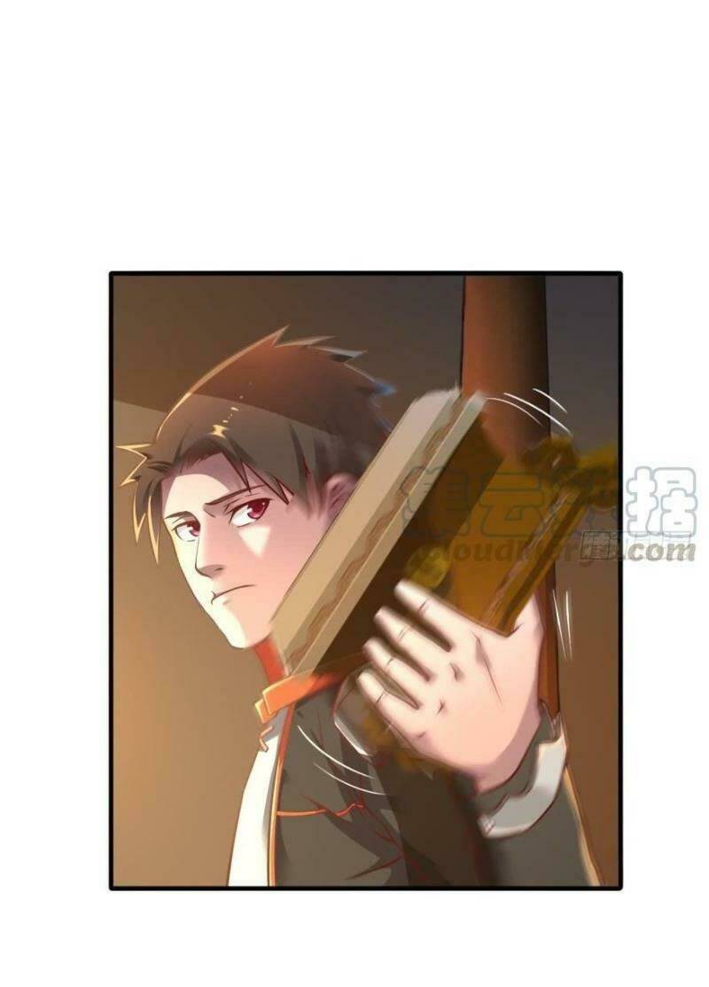 page_30.jpg