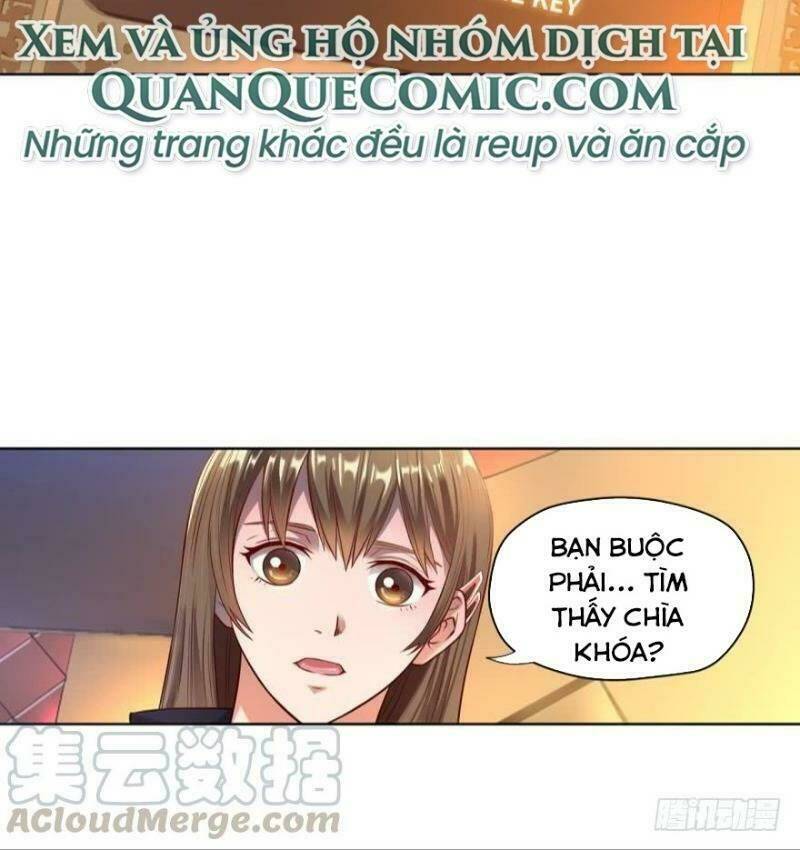 page_36.jpg