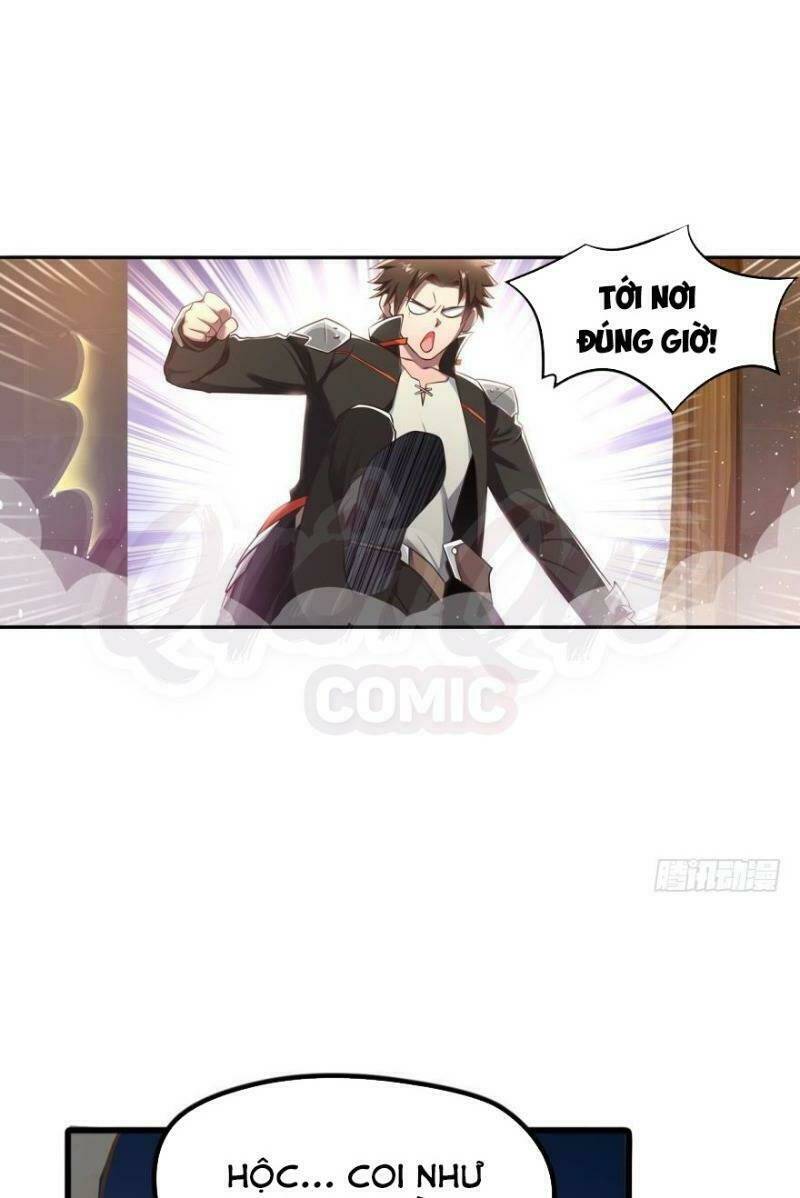 page_5.jpg