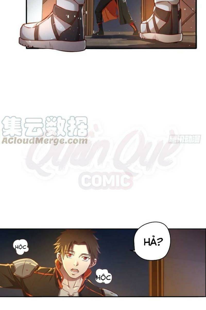 page_8.jpg