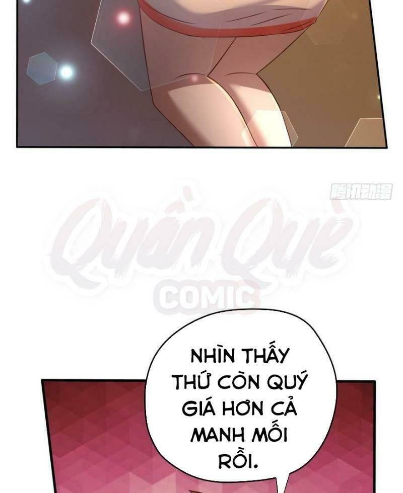 page_11.jpg