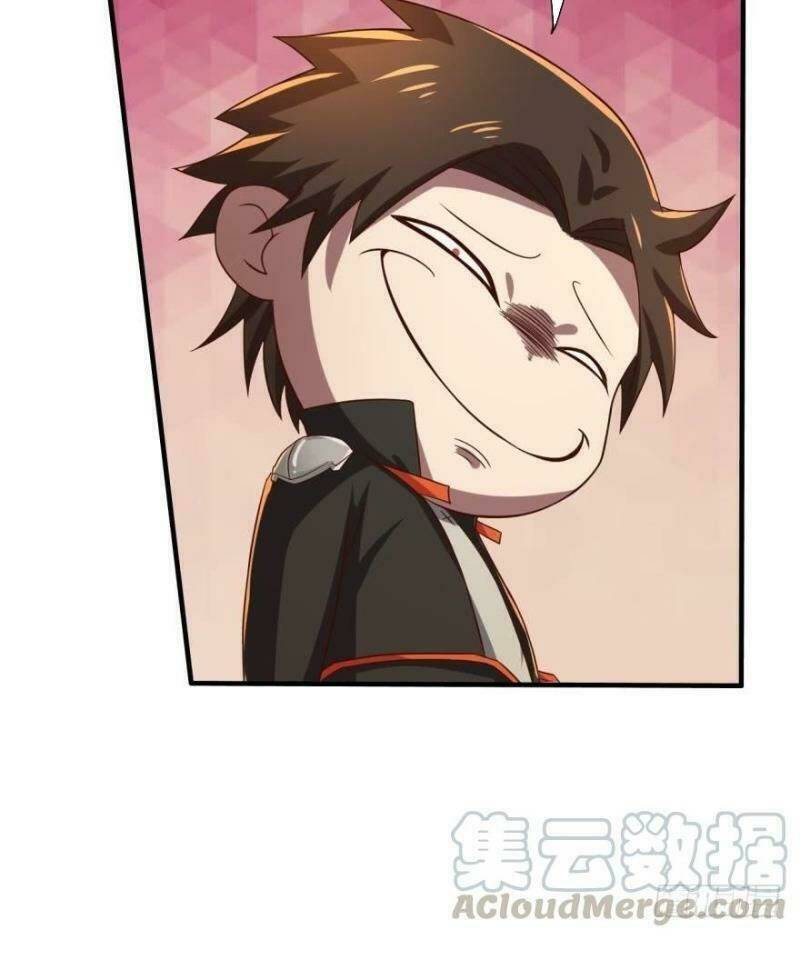 page_12.jpg