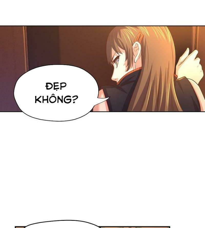 page_13.jpg