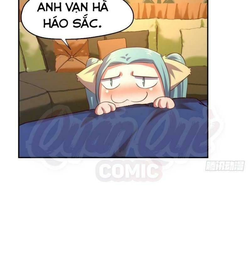 page_14.jpg