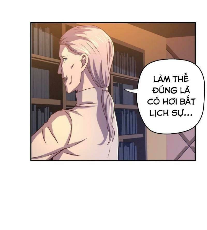 page_15.jpg