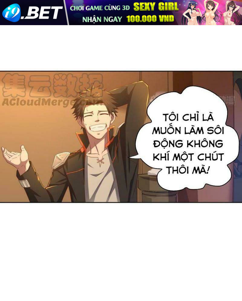 page_16.jpg