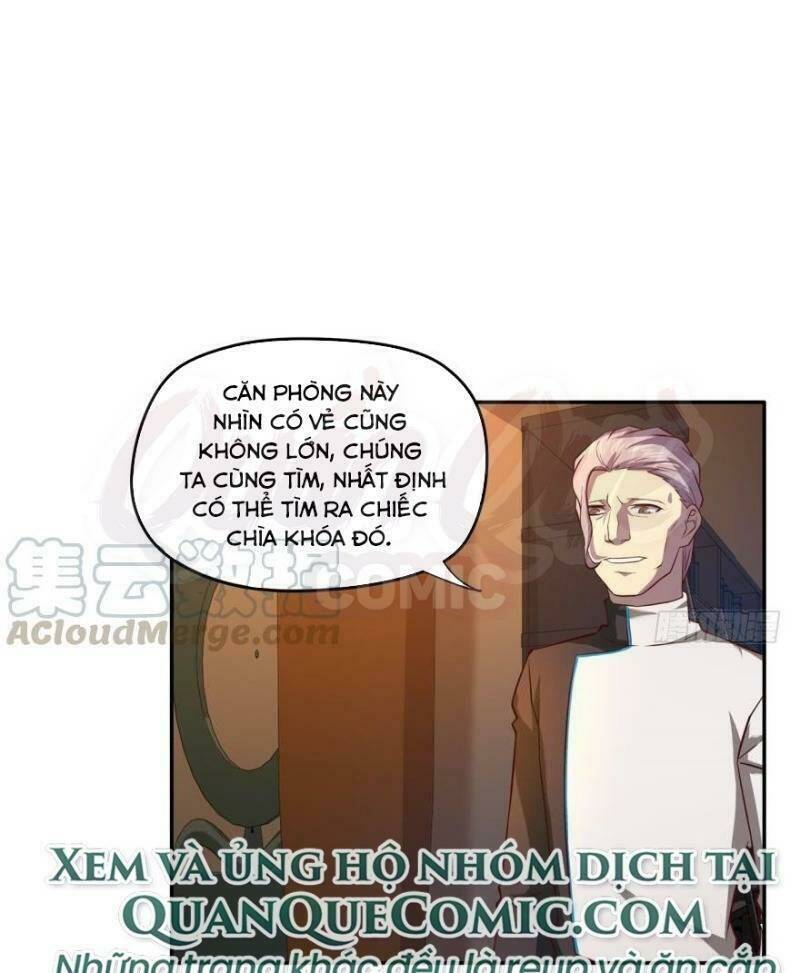 page_2.jpg
