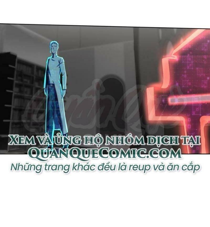 page_20.jpg
